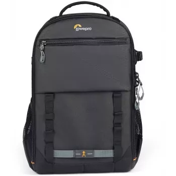 Lowepro Adventura BP 300 III