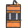 Lowepro GearUp Wrap Dark Grey