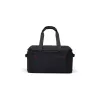 Manfrotto Pro-Light Cineloader Small Shoulder Bag (Black)