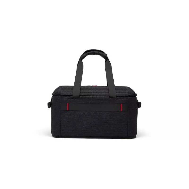 Manfrotto Pro-Light Cineloader Small Shoulder Bag (Black)