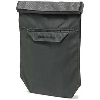 Manfrotto Alpha Shot Thermo Pouch