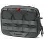 Manfrotto Alpha Shot lauka maciņš