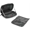 Manfrotto Alpha Shot lauka maciņš