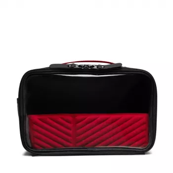 Manfrotto Pro Light Tech Organizer M Melns
