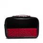 Manfrotto Pro Light Tech Organizer M Melns