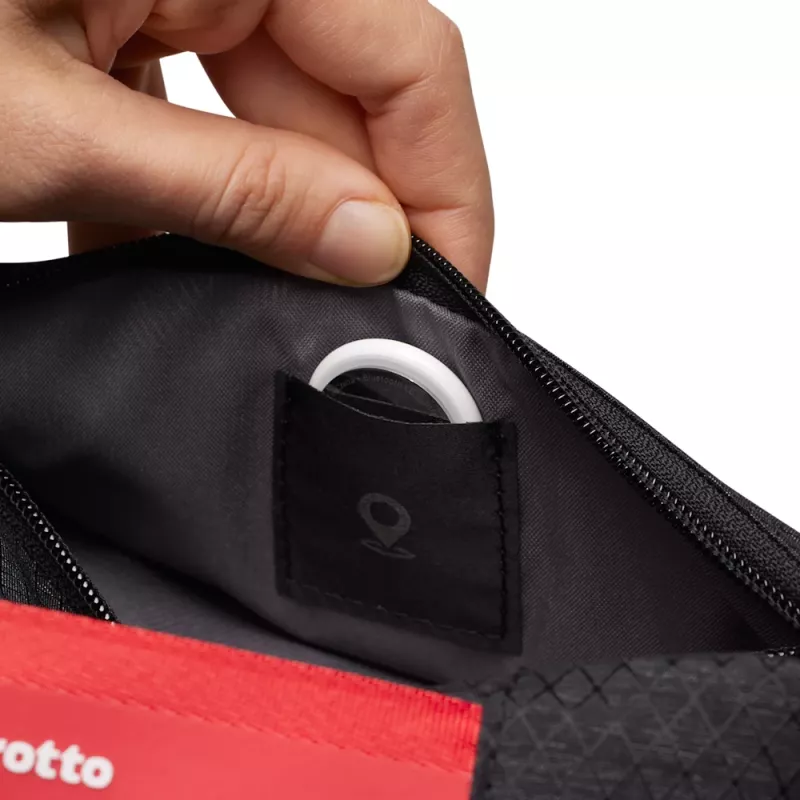 Manfrotto Pro Light Tech Organizer M Melns