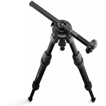 Manfrotto Statyw ONE Alu Tripod with Ball Head