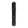 Manfrotto ONE Photo Aluminium Tripod