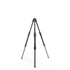 Manfrotto ONE Photo Aluminium Tripod