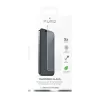 PURO Rūdīta stikla ekrāna aizsargs iPhone 14 Plus / iPhone 13 Pro Max