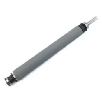 Honeywell Intermec Platen Roller Kit priekš PM43, PM43c, PM23c printeriem