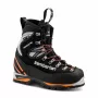 Zamberlan Mountain Pro EVO GTX RR PU Women's Mountaineering Boots - Grey/Black (EU 39)