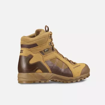 Garmont T4 Tour GTX Tactical Shoes Coyote