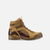 Garmont T4 Tour GTX Regular Tactical Boots