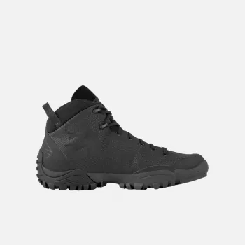 Garmont Nemesis 4.2 GTX Tactical Boots - Black (EU 41)