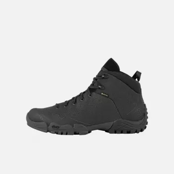 Garmont Nemesis 4.2 GTX Tactical Boots - Black (EU 41)