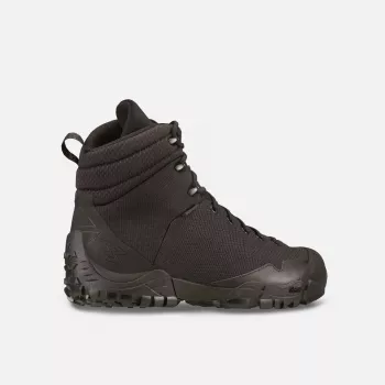 Garmont Nemesis 6.2 GTX Tactical Boots - Black (EU 42)
