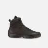 Garmont Nemesis 6.2 GTX Tactical Boots - Black (EU 44)