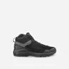 Garmont Tactical Boots T4 Groove G-Dry Black