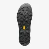 SCARPA Rapid XT Mid Women Shark Aqua