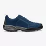 SCARPA Mojito GTX Apavi Deep Ocean 44.5