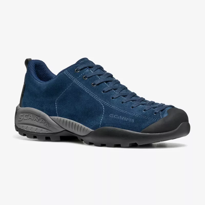 SCARPA Mojito GTX Apavi Deep Ocean 44.5