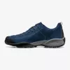 SCARPA Mojito GTX Apavi Deep Ocean 44.5