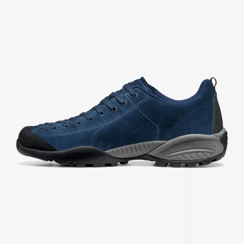 SCARPA Mojito GTX Apavi Deep Ocean 44.5