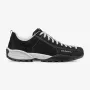Scarpa Mojito Re-Shoes Offblack 43 Lifestyle Shoes
