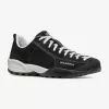 Scarpa Mojito Re-Shoes Offblack 43 Lifestyle Shoes