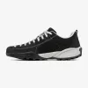 Scarpa Mojito Re-Shoes Offblack 43 Lifestyle Shoes