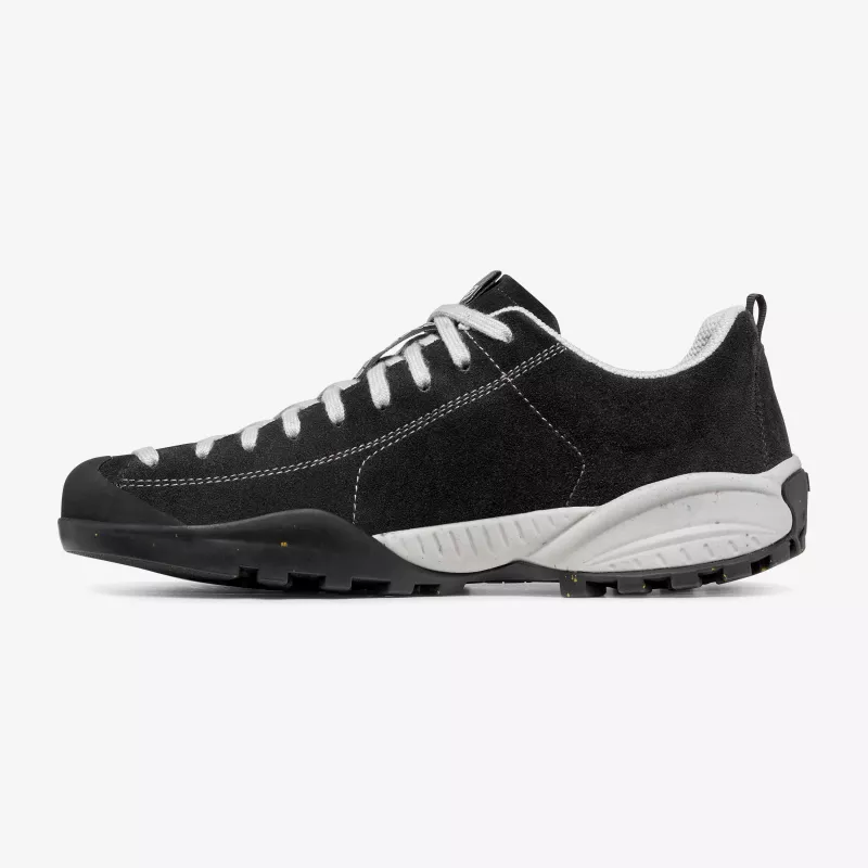 Scarpa Mojito Re-Shoes Offblack 43 Lifestyle Shoes