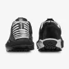Scarpa Mojito Re-Shoes Offblack 43 Lifestyle Shoes