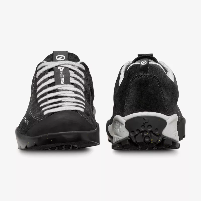 Scarpa Mojito Re-Shoes Offblack 43 Lifestyle Shoes
