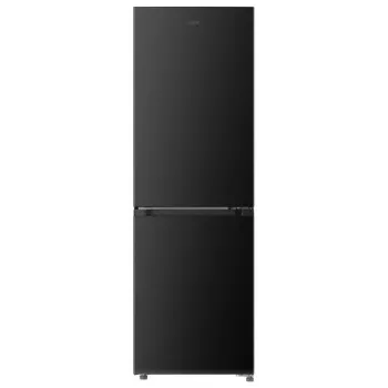 Candy CNCQ2T6S18DB Split System Inverter Gaisa Kondicionieris 18000 BTU/h Wi-Fi A++
