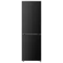 Candy CNCQ2T6S18DB Split System Inverter Gaisa Kondicionieris 18000 BTU/h Wi-Fi A++