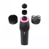Therabody TheraFace PRO Black