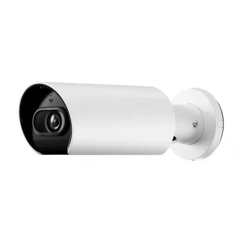 Verkada CB53-E Outdoor Bullet Camera 768GB 90