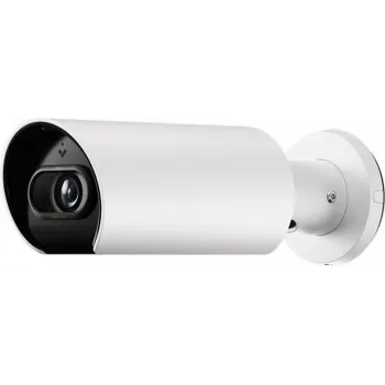 Verkada Hardware CB53-E Āra lodes kamera 2TB 365 D