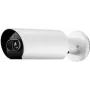 Verkada Hardware CB53-E Āra lodes kamera 2TB 365 D