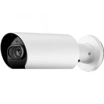 Verkada CB63-E āra ložu kamera 2TB 90 dienas