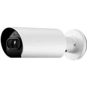 Verkada CB63-TE āra cilindriskā kamera, 512 GB, 30 dienu uzglabāšana (CB63-512TE-HW)