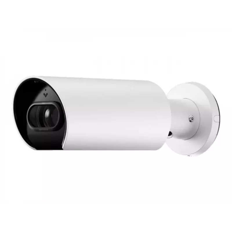 Verkada CB63-TE āra cilindriskā kamera, 512 GB, 30 dienu uzglabāšana (CB63-512TE-HW)