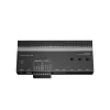 RTI XP-3 Control Processor with RS232 IR Relay I/O