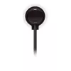 RTI VIRSA 1-Gang IR Emitter Cable 3m