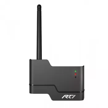 RTI ZM-24 Zigbee uztvērējs / vārteja