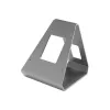 RTI IST-10 Stand Kit - Tabletop Docking Stand for CX10/KX10 with Power Supply