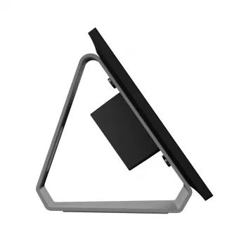 RTI IST-10 Stand Kit - Tabletop Docking Stand for CX10/KX10 with Power Supply