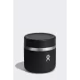 Hydro Flask 20 oz Insulated Food Jar (591 ml) - Black