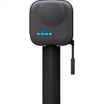 GoPro aizsargmaciņš MAX2